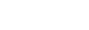 Gambling Can Be Addictive